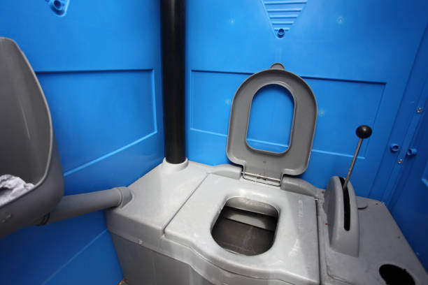 Best Construction site porta potty rental  in Southchase, FL